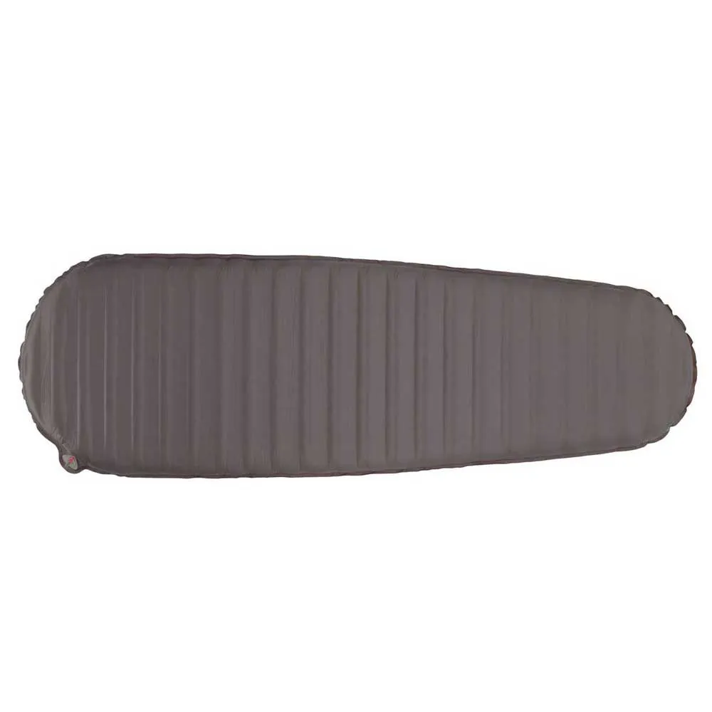 Robens Iceshield 75 Uppblåsbar Madrass, Midnight blue