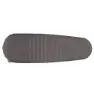 Robens Iceshield 75 Uppblåsbar Madrass, Midnight blue