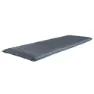 Robens Iceshield Camp 55 Uppblåsbar Madrass, Blue