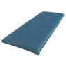 Robens Iceshield Camp 55 Uppblåsbar Madrass, Blue