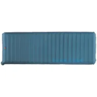 Robens Iceshield Camp 75 Uppblåsbar Madrass Robens Iceshield Camp 75 Uppblåsbar Madrass