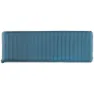 Robens Iceshield Camp 75 Uppblåsbar Madrass, Blue