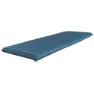 Robens Iceshield Camp 75 Uppblåsbar Madrass, Blue
