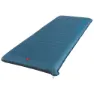Robens Iceshield Camp 75 Uppblåsbar Madrass, Blue