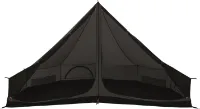 Robens Inner Tent Klondike Robens Inner Tent Klondike