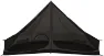 Robens Inner Tent Klondike, Black, One Size