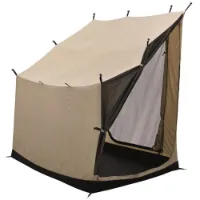 Robens Inner Tent Prospector S 3p Förtält Robens Inner Tent Prospector S 3p Förtält