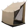 Robens Inner Tent Prospector S 3p Förtält, Grey, 3 Platser