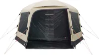Robens Inner Tent Yurt Robens Inner Tent Yurt