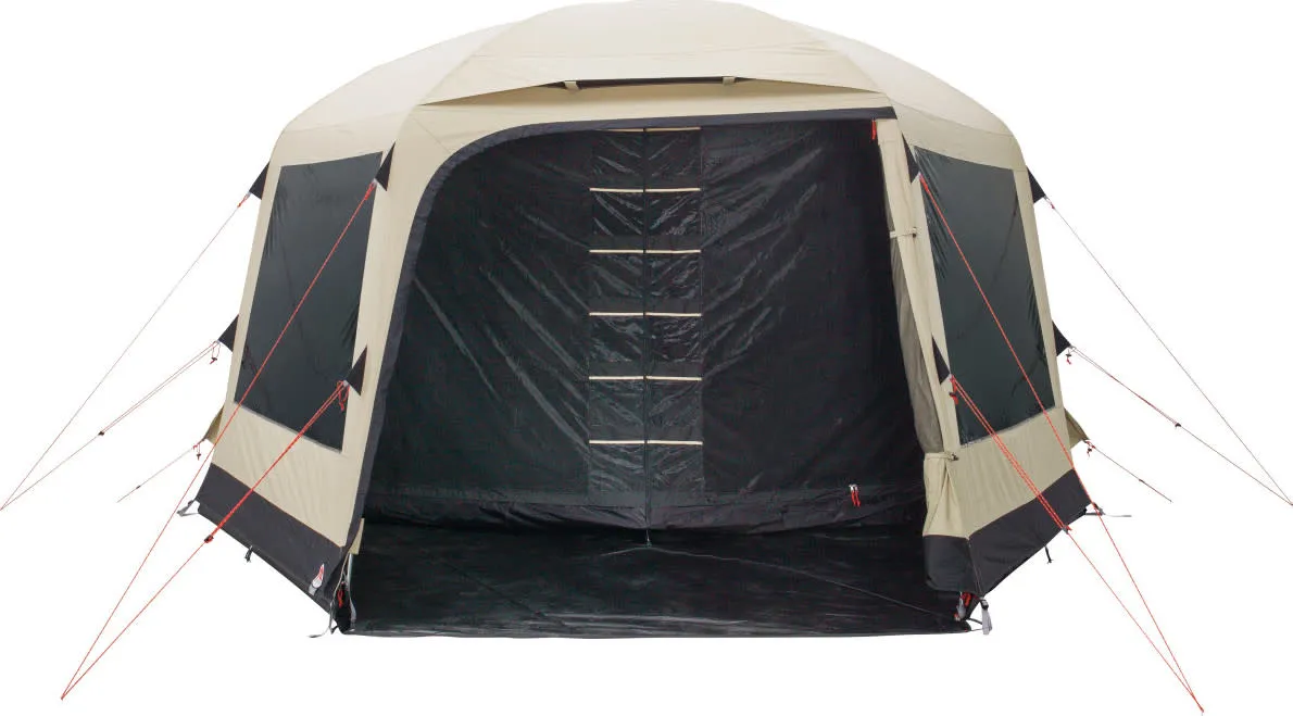 Robens Inner Tent Yurt, Black, One Size