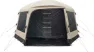 Robens Inner Tent Yurt, Black, One Size