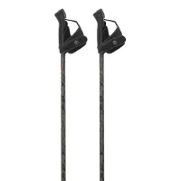 Robens Keswick T6 Stavar Robens Keswick T6 Stavar