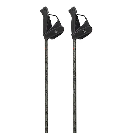Robens Keswick T6 Stavar