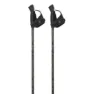 Robens Keswick T6 Stavar