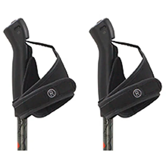 Robens Keswick T6 Stavar