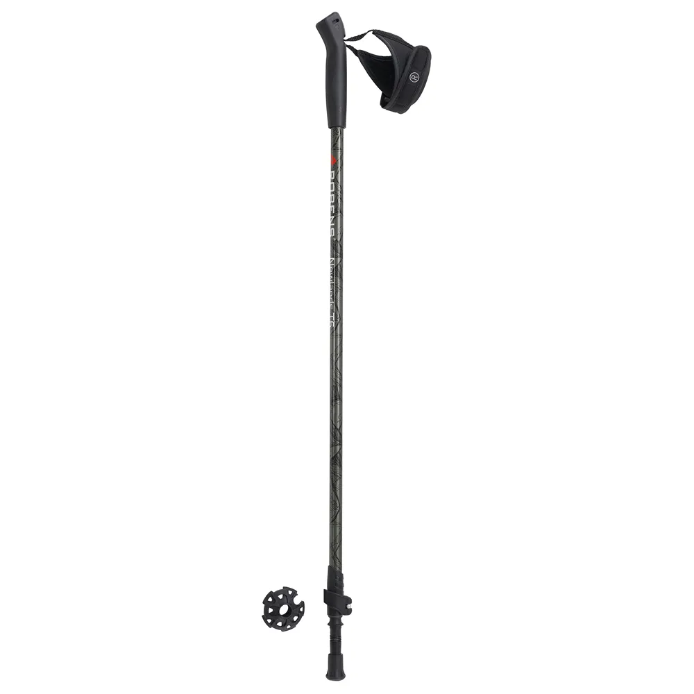 Robens Keswick T6 Stavar