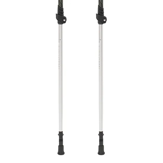 Robens Keswick T6 Stavar