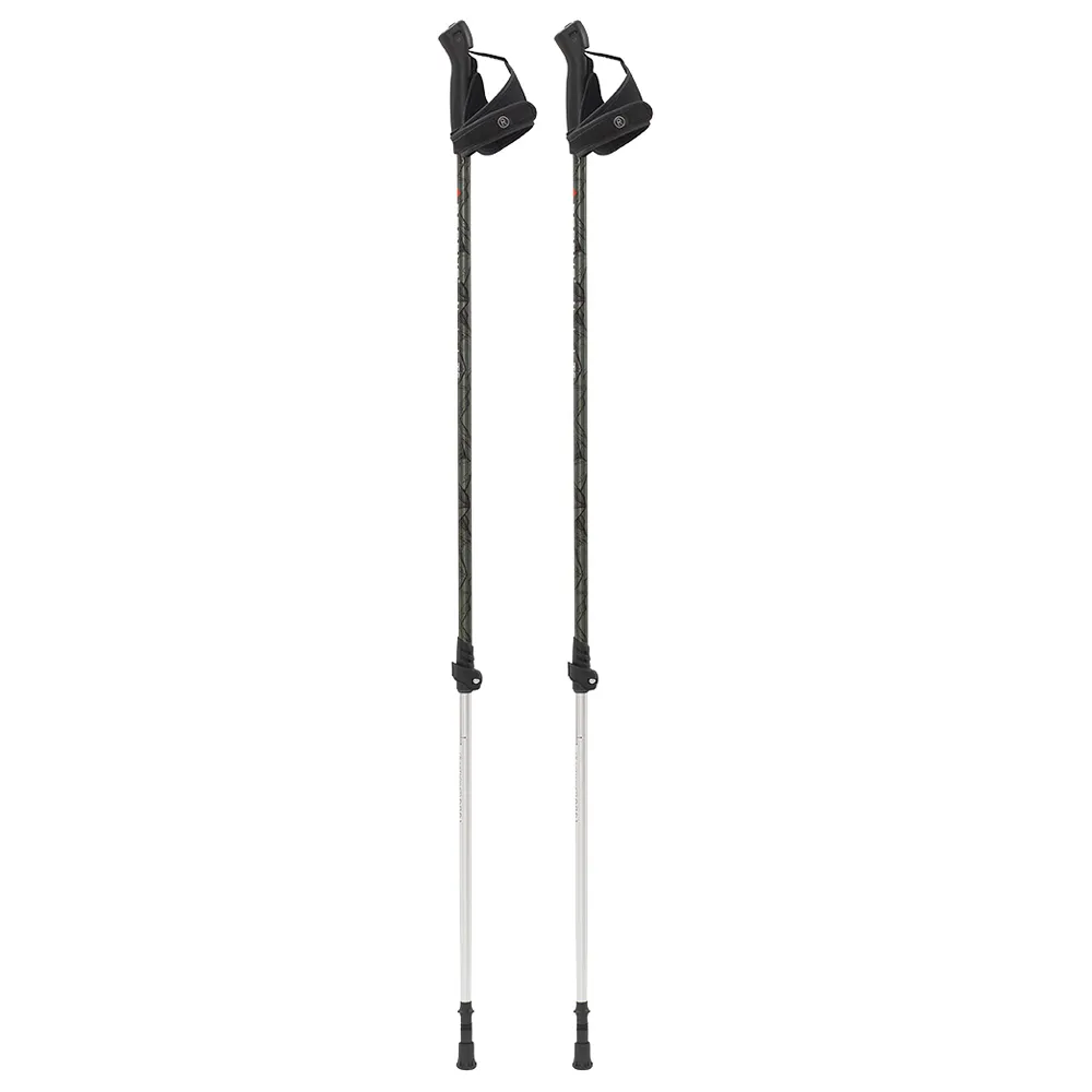 Robens Keswick T6 Stavar