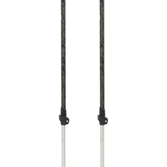 Robens Keswick T6 Stavar