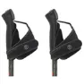 Robens Keswick T6 Stavar