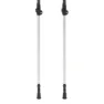 Robens Keswick T6 Stavar