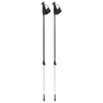 Robens Keswick T6 Stavar