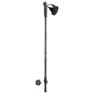 Robens Keswick T6 Stavar