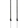 Robens Keswick T6 Stavar