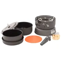 Robens King Pro Köksredskapset Robens King Pro Köksredskapset