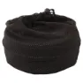 Robens King Pro Köksredskapset, Black, One Size