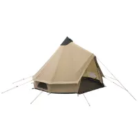 Robens Klondike Robens Klondike