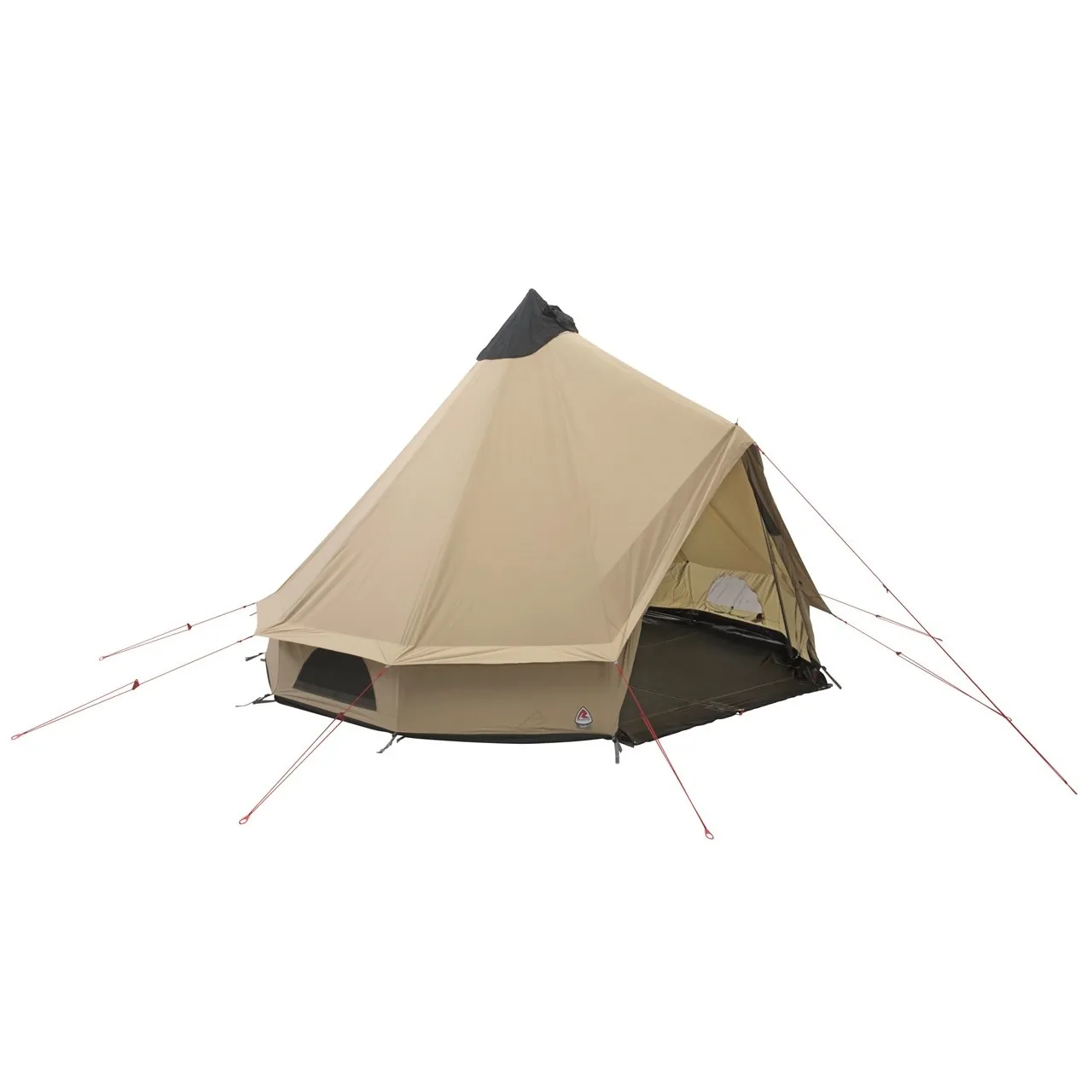 Robens Klondike Robens Klondike