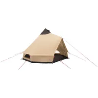 Robens Klondike S Tält Robens Klondike S Tält