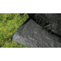 Robens Klondike Twin Skyddsunderlag Robens Klondike Twin Skyddsunderlag
