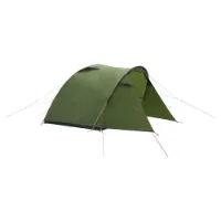Robens Lago Flex 4 Tält Robens Lago Flex 4 Tält