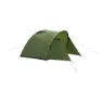Robens Lago Flex 4 Tält, Green, 4 Platser