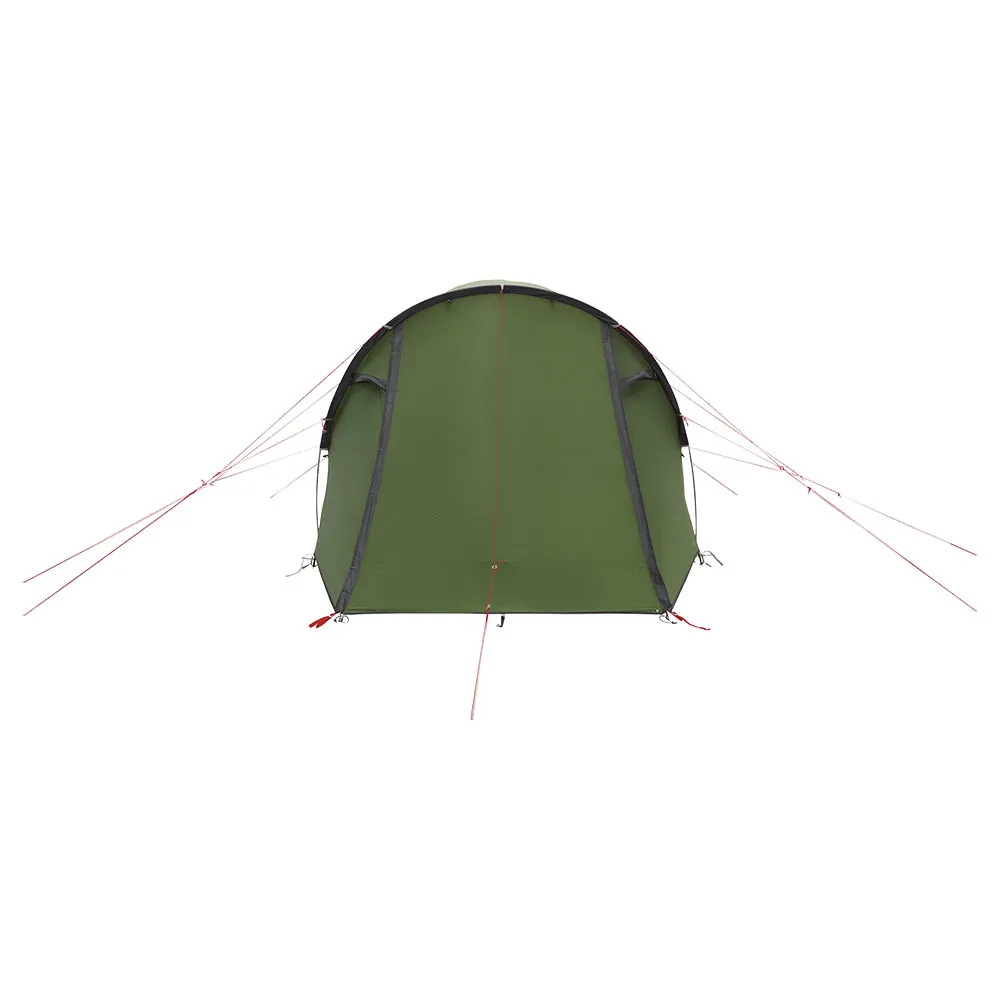 Robens Lago Flex 4 Tält, Green, 4 Platser
