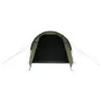 Robens Lago Flex 4 Tält, Green, 4 Platser