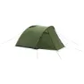 Robens Lago Flex 4 Tält, Green, 4 Platser