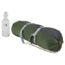 Robens Lago Flex 4 Tält, Green, 4 Platser