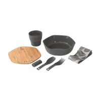 Robens Leaf Meal Kit Robens Leaf Meal Kit