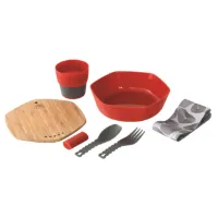 Robens Leaf Meal Kit Robens Leaf Meal Kit