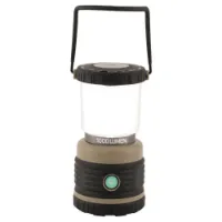 Robens Lighthouse Lampa Robens Lighthouse Lampa