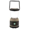 Robens Lighthouse Lampa, Black, 1000 Lumens