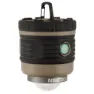Robens Lighthouse Lampa, Black, 1000 Lumens