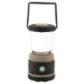 Robens Lighthouse Rechargeable Lampa, 1000 Lumens