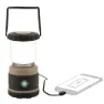 Robens Lighthouse Rechargeable Lampa, 1000 Lumens