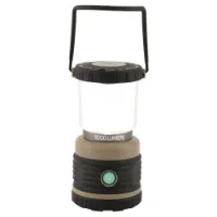 Robens Lighthouse Rechargeable Lampa Robens Lighthouse Rechargeable Lampa