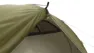 Robens Lodge 2 Tält, Green, 2 Platser