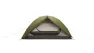 Robens Lodge 2 Tält, Green, 2 Platser